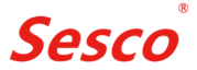 Sesco Pump Industry (Shanghai) Co., Ltd.